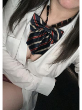 CanGaku昼の部　オープンキャンパス - ゆうなの女の子ブログ画像