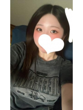 CanGaku昼の部　オープンキャンパス - ゆうなの女の子ブログ画像