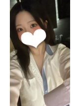 CanGaku昼の部　オープンキャンパス - ゆうなの女の子ブログ画像