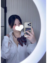 CanGaku昼の部　オープンキャンパス - ゆうなの女の子ブログ画像