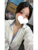 CanGaku昼の部　オープンキャンパス - ゆうなの女の子ブログ画像