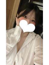 CanGaku昼の部　オープンキャンパス - ゆうなの女の子ブログ画像