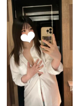 CanGaku昼の部　オープンキャンパス - ゆうなの女の子ブログ画像