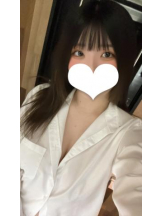 CanGaku昼の部　オープンキャンパス - ゆうなの女の子ブログ画像