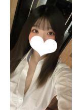 CanGaku昼の部　オープンキャンパス - ゆうなの女の子ブログ画像