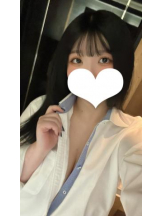 CanGaku昼の部　オープンキャンパス - ゆうなの女の子ブログ画像