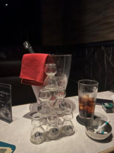 CanGaku昼の部　オープンキャンパス - ゆうなの女の子ブログ画像