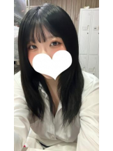 CanGaku昼の部　オープンキャンパス - ゆうなの女の子ブログ画像