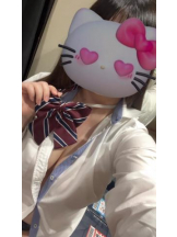 CanGaku昼の部　オープンキャンパス - ゆうなの女の子ブログ画像