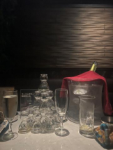 CanGaku昼の部　オープンキャンパス - ゆうなの女の子ブログ画像