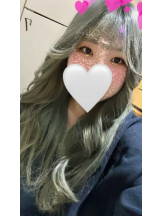 CanGaku昼の部　オープンキャンパス - ゆうなの女の子ブログ画像