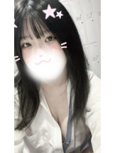 CanGaku昼の部　オープンキャンパス - ゆうなの女の子ブログ画像