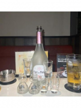 CanGaku昼の部　オープンキャンパス - ゆうなの女の子ブログ画像