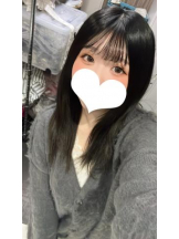 CanGaku昼の部　オープンキャンパス - ゆうなの女の子ブログ画像