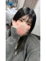 CanGaku昼の部　オープンキャンパス - ゆうなの女の子ブログ画像