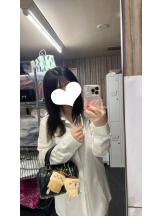 CanGaku昼の部　オープンキャンパス - ゆうなの女の子ブログ画像