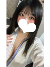 CanGaku昼の部　オープンキャンパス - ゆうなの女の子ブログ画像