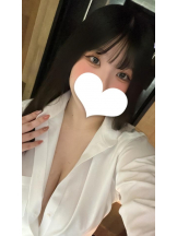 CanGaku昼の部　オープンキャンパス - ゆうなの女の子ブログ画像