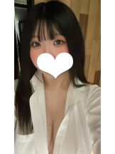 CanGaku昼の部　オープンキャンパス - ゆうなの女の子ブログ画像