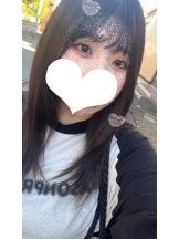 CanGaku昼の部　オープンキャンパス - ゆうなの女の子ブログ画像