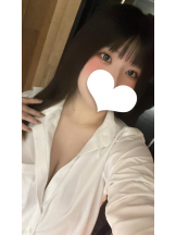 CanGaku昼の部　オープンキャンパス - ゆうなの女の子ブログ画像