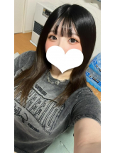 CanGaku昼の部　オープンキャンパス - ゆうなの女の子ブログ画像