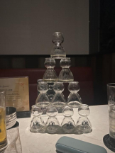 CanGaku昼の部　オープンキャンパス - ゆうなの女の子ブログ画像