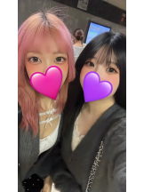 CanGaku昼の部　オープンキャンパス - ゆうなの女の子ブログ画像