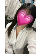 CanGaku昼の部　オープンキャンパス - ゆうなの女の子ブログ画像