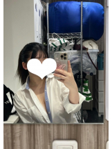 CanGaku昼の部　オープンキャンパス - ゆうなの女の子ブログ画像