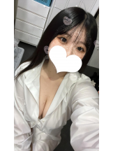 CanGaku昼の部　オープンキャンパス - ゆうなの女の子ブログ画像