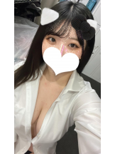 CanGaku昼の部　オープンキャンパス - ゆうなの女の子ブログ画像