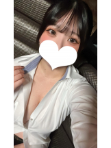 CanGaku昼の部　オープンキャンパス - ゆうなの女の子ブログ画像