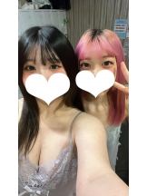 CanGaku昼の部　オープンキャンパス - ゆうなの女の子ブログ画像