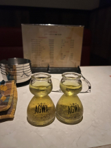 CanGaku昼の部　オープンキャンパス - ゆうなの女の子ブログ画像