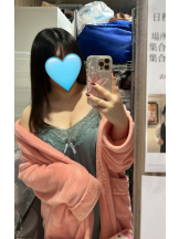 CanGaku昼の部　オープンキャンパス - ゆうなの女の子ブログ画像