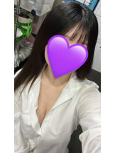 CanGaku昼の部　オープンキャンパス - ゆうなの女の子ブログ画像