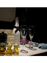 CanGaku昼の部　オープンキャンパス - ゆうなの女の子ブログ画像