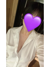 CanGaku昼の部　オープンキャンパス - ゆうなの女の子ブログ画像