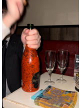 CanGaku昼の部　オープンキャンパス - ゆうなの女の子ブログ画像