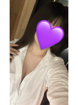 CanGaku昼の部　オープンキャンパス - ゆうなの女の子ブログ画像