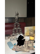 CanGaku昼の部　オープンキャンパス - ゆうなの女の子ブログ画像