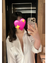 CanGaku昼の部　オープンキャンパス - ゆうなの女の子ブログ画像