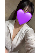 CanGaku昼の部　オープンキャンパス - ゆうなの女の子ブログ画像