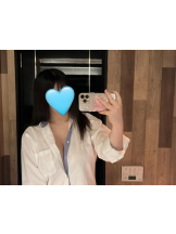 CanGaku昼の部　オープンキャンパス - ゆうなの女の子ブログ画像