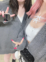 CanGaku昼の部　オープンキャンパス - ゆうなの女の子ブログ画像