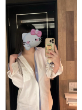 CanGaku昼の部　オープンキャンパス - ゆうなの女の子ブログ画像