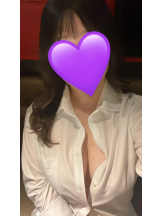 CanGaku昼の部　オープンキャンパス - ゆうなの女の子ブログ画像