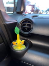 CanGaku昼の部　オープンキャンパス - ゆうなの女の子ブログ画像