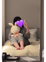 CanGaku昼の部　オープンキャンパス - ゆうなの女の子ブログ画像